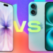 iPhone 17 vs. iPhone 16: Which One Ought to You Purchase?