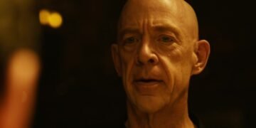 J.Ok. Simmons Known as This Beloved Drama With 94% On Rotten Tomatoes ‘Genius’