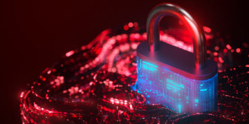 Tile Trackers Reportedly Have A Safety Flaw That Might Put Customers At Danger Of Stalking