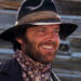 A Jack Nicholson Western With A 100% Rotten Tomatoes Rating Is Streaming For Free