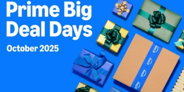 These Beneath-$30 Devices Are Some Of Prime Day’s Greatest Offers