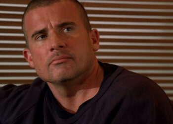 All the things We Know So Far