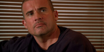 All the things We Know So Far