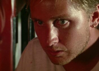 The Solely Film Stephen King Ever Directed Is Streaming For Free