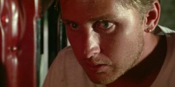 The Solely Film Stephen King Ever Directed Is Streaming For Free