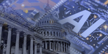 California’s Newest AI Legislation Will Require AI Chatbots To Affirm They Aren’t Human