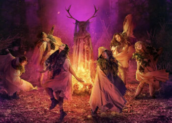 Why Yellowjackets Is Ending After 4 Seasons, Defined By The Showrunners