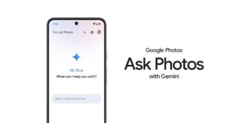 One Of Google Pictures’ Greatest AI Options Is Lacking In Some US States, And It is Not A Bug