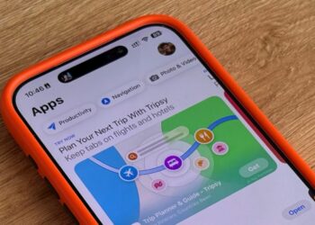 Apple To Retire In-App Buy Promo Codes