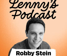 Ten main banks together with Financial institution of America, Goldman Sachs, Deutsche Financial institution, and UBS announce an early-stage challenge to discover issuing stablecoins to G7 currencies (Reuters)