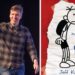 Creator Jeff Kinney On ‘Diary Of A Wimpy Child’ 20-Guide Legacy