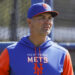 Mets reply to historic collapse by purging teaching employees