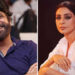 Buzz: Tabu to Share Display screen With Nagarjuna Akkineni for His one hundredth Movie?