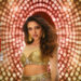 They Name Him OG: Pawan Kalyan’s Filmmakers Add Neha Shetty Particular Tune