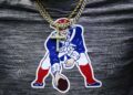 Patriots Have Haul Of 2026 Draft Picks After Latest Commerce