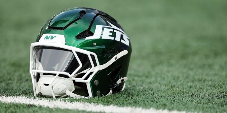 Longtime Jets Participant Has Handed Away