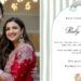 It’s a Boy! Parineeti Chopra and Raghav Chadha Welcome Their First Little one