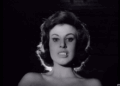THE PLAYGIRLS AND THE VAMPIRE Italian ’60s horror – free on YouTube