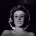 THE PLAYGIRLS AND THE VAMPIRE Italian ’60s horror – free on YouTube