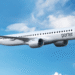 Porter Airways Expands Winter Schedule with 4 New Routes