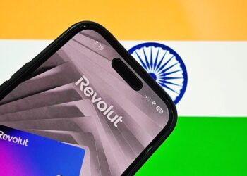 Revolut goals to tackle Indian banks and their ‘felony’ foreign exchange charges