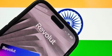 Revolut goals to tackle Indian banks and their ‘felony’ foreign exchange charges