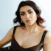 Samantha Ruth Prabhu to Be Again on Movie Units; Followers Thrilled