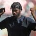 Shedeur Sanders going ‘full mime’ exhibits that issues are legitimate