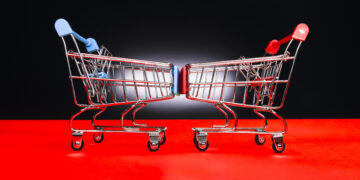 Impulse Buys Underneath $25 on Amazon That Make Unexpectedly Nice Presents