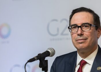 LevelBlue acquires cybersecurity co Cybereason