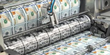 Israeli startups raised $900m in September