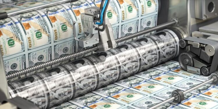 Israeli startups raised $900m in September