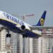 Ryanair refuses to resume Israel flights