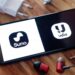 Report labels may strike ‘landmark’ AI music licensing offers ‘inside weeks,’ the FT experiences