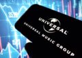 Prime European music lawyer dismisses UMG/Downtown information issues as ‘fantasy or paranoia’