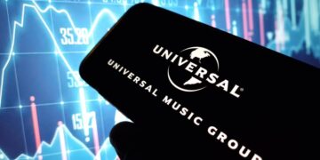 Prime European music lawyer dismisses UMG/Downtown information issues as ‘fantasy or paranoia’