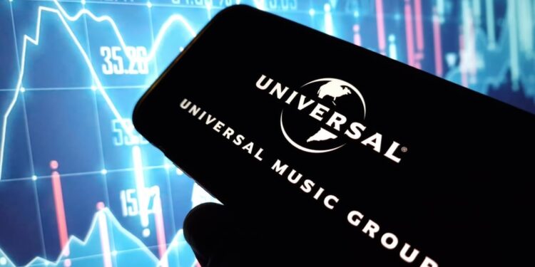 Prime European music lawyer dismisses UMG/Downtown information issues as ‘fantasy or paranoia’