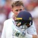 Joe Root in ‘completely different place’ as he appears for first Ashes hundred in Australia and to assist England safe collection win | Cricket Information