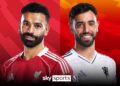 Watch Liverpool vs Man Utd: TV channel, dwell stream, NOW TV, group information and rating prediction | Soccer Information