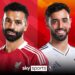Watch Liverpool vs Man Utd: TV channel, dwell stream, NOW TV, group information and rating prediction | Soccer Information