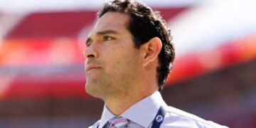 Mark Sanchez: Former NFL quarterback in steady situation after being stabbed in Indianapolis | NFL Information