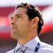 Mark Sanchez: Former NFL quarterback in steady situation after being stabbed in Indianapolis | NFL Information
