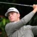 Michael Brennan wins Financial institution of Utah Championship in first PGA Tour begin as an expert | Golf Information