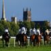 At present on Sky Sports activities Racing: Worcester hosts jumps motion | Racing Information