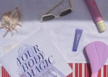 High Picks For Amazon Prime Day & Why You Have To Have Them