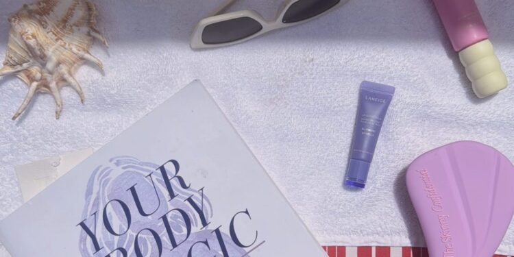 High Picks For Amazon Prime Day & Why You Have To Have Them