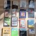 7 Books Profitable Folks Learn