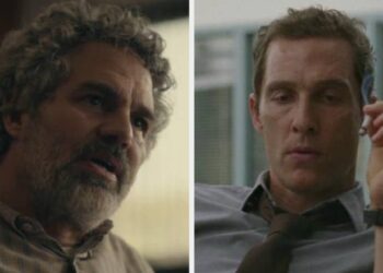 Rating Fictional Sleuths: Who’d Resolve Your Homicide?