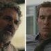 Rating Fictional Sleuths: Who’d Resolve Your Homicide?