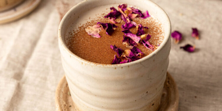 Increase Your Immune System (and Shield It) Naturally